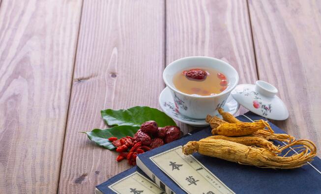 仁齐钙片价格是多少-江西仁齐三合钙咀嚼片说明书网 - 为你提供仁和d3钙咀嚼片、江西仁齐制药钙片价格
