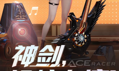 仁齐钙片价格是多少-江西仁齐三合钙咀嚼片说明书网 - 为你提供仁和d3钙咀嚼片、江西仁齐制药钙片价格