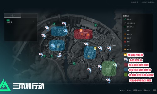 仁合钙片有哪些-江西仁齐三合钙咀嚼片说明书网 - 为你提供仁和d3钙咀嚼片、江西仁齐制药钙片价格