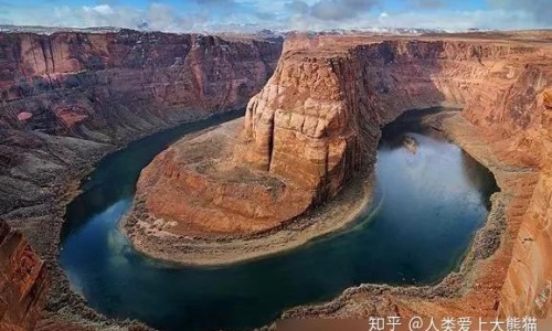 仁齐钙片价格是多少-江西仁齐三合钙咀嚼片说明书网 - 为你提供仁和d3钙咀嚼片、江西仁齐制药钙片价格