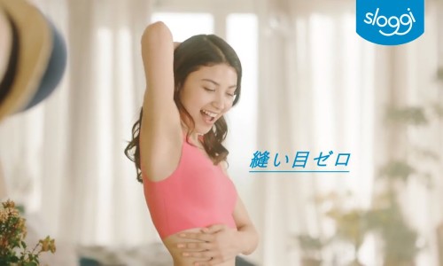 仁合钙片有哪些-江西仁齐三合钙咀嚼片说明书网 - 为你提供仁和d3钙咀嚼片、江西仁齐制药钙片价格