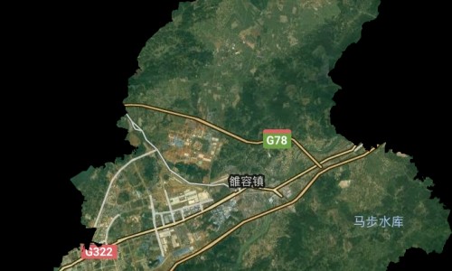 江西仁齐三合钙咀嚼片说明书网 - 为你提供仁和d3钙咀嚼片、江西仁齐制药钙片价格