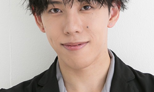 三仁合剂价格-江西仁齐三合钙咀嚼片说明书网 - 为你提供仁和d3钙咀嚼片、江西仁齐制药钙片价格