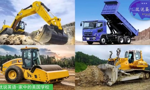 江西仁齐三合钙咀嚼片说明书网 - 为你提供仁和d3钙咀嚼片、江西仁齐制药钙片价格