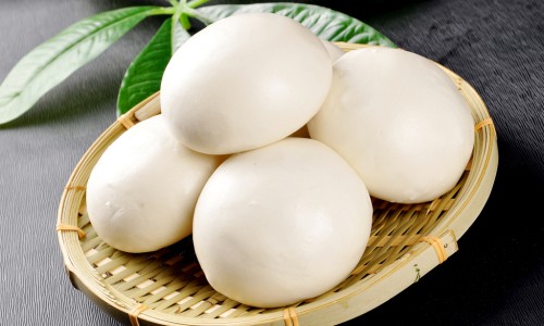 仁齐钙片价格是多少-江西仁齐三合钙咀嚼片说明书网 - 为你提供仁和d3钙咀嚼片、江西仁齐制药钙片价格